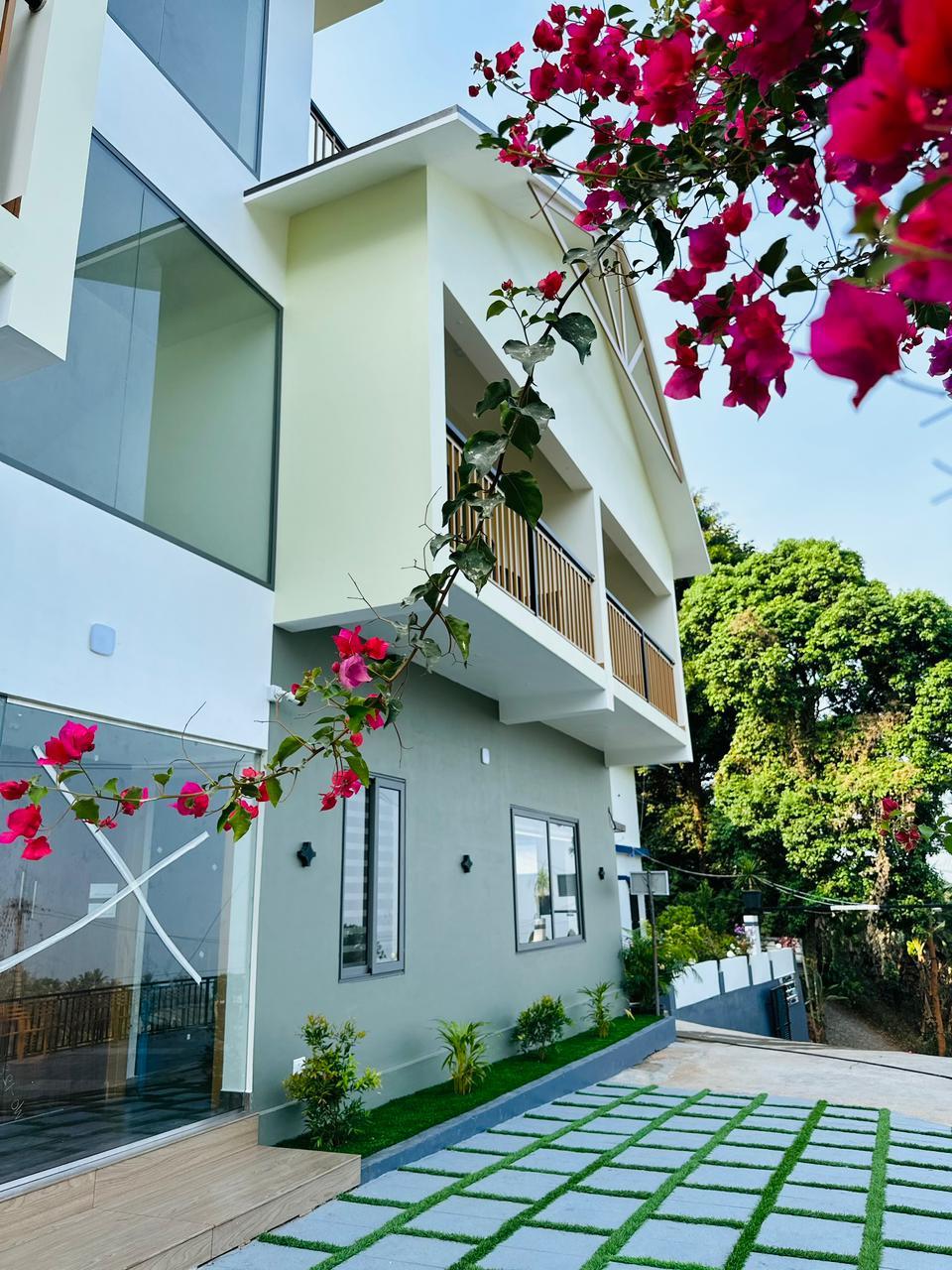 Mount View Resort Kakkadampoyil – photo 4