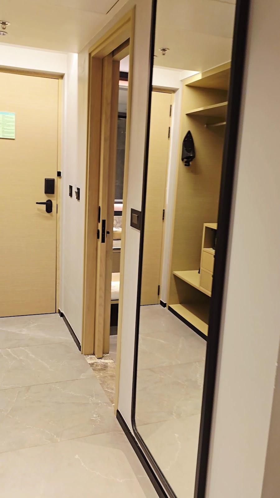 Radisson Hotel Jamshedpur – photo 2