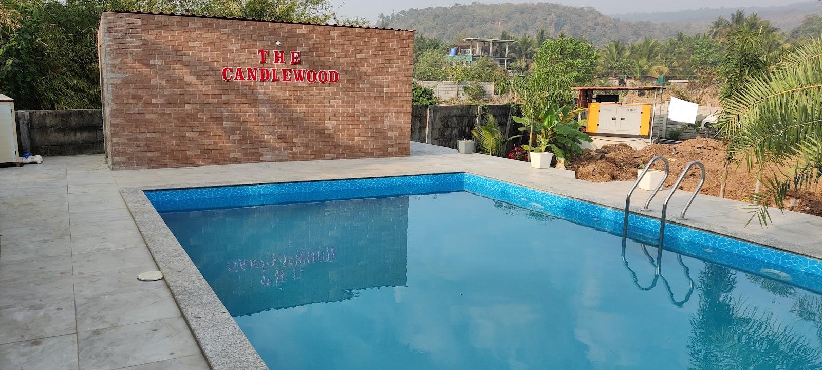 The Candlewood Resort – photo 4
