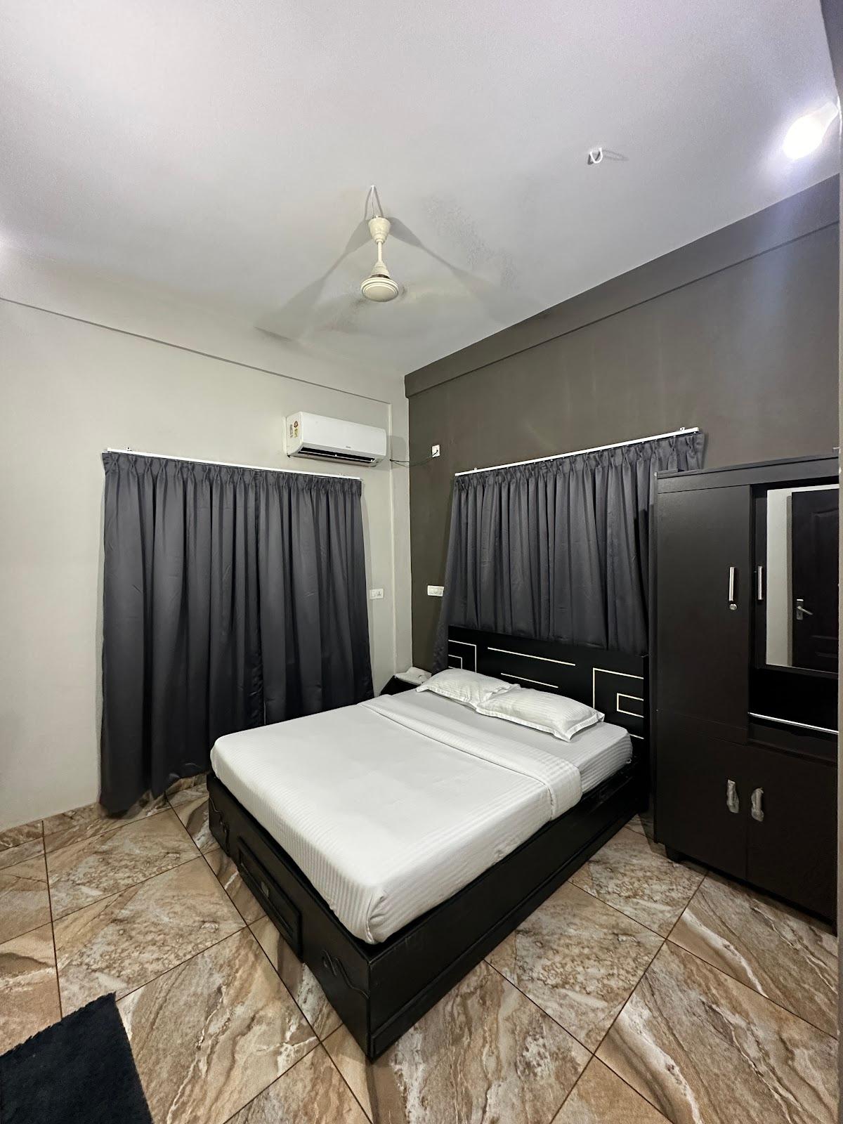 Zahir Residency – photo 2
