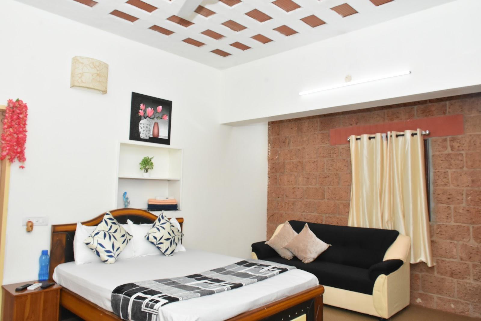 Friendlystay - Elite – photo 3
