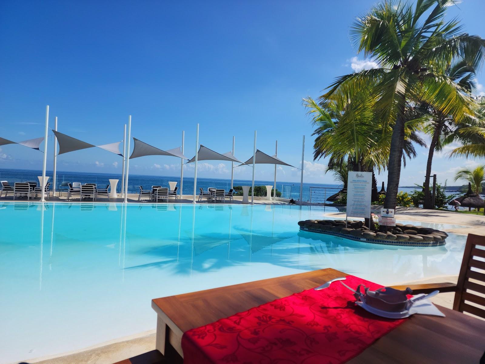 Anelia Resort & Spa Mauritius – photo 4