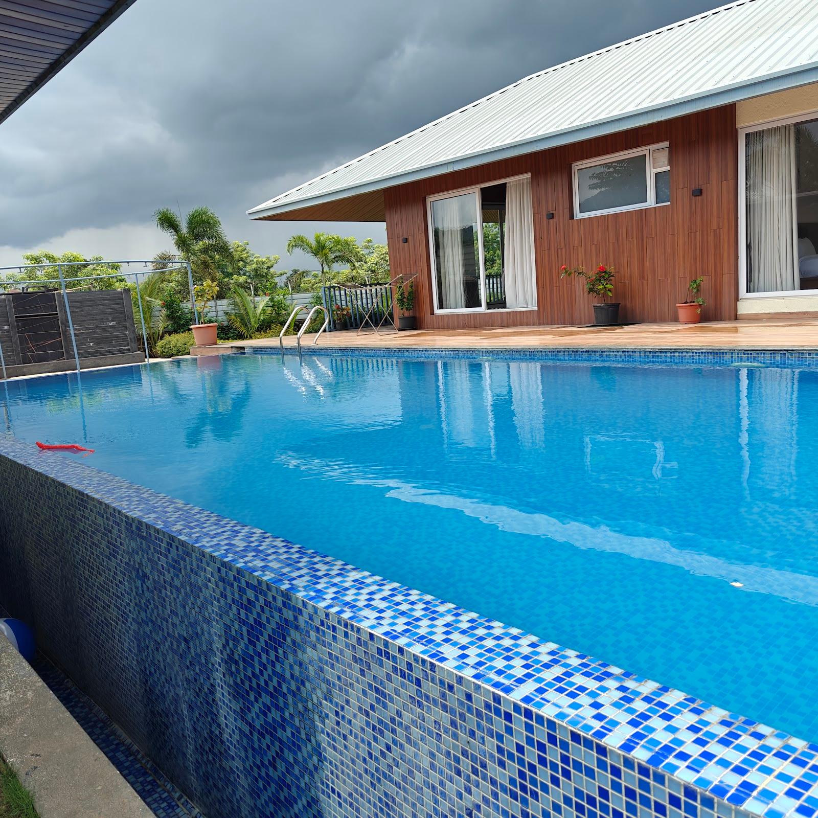 StayVista Villa – photo 2