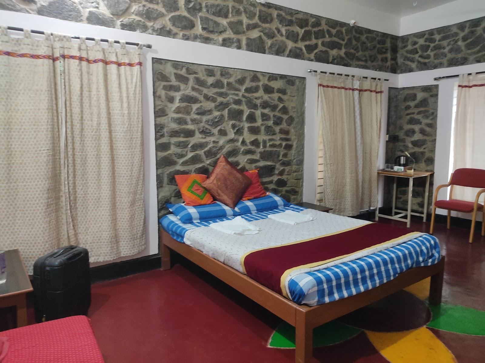 Sabala Heritage Home and Resorts (Farmstay) – photo 3
