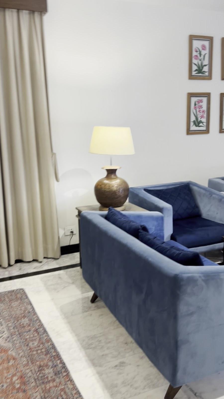 Hotel Surpura Bagh – photo 2