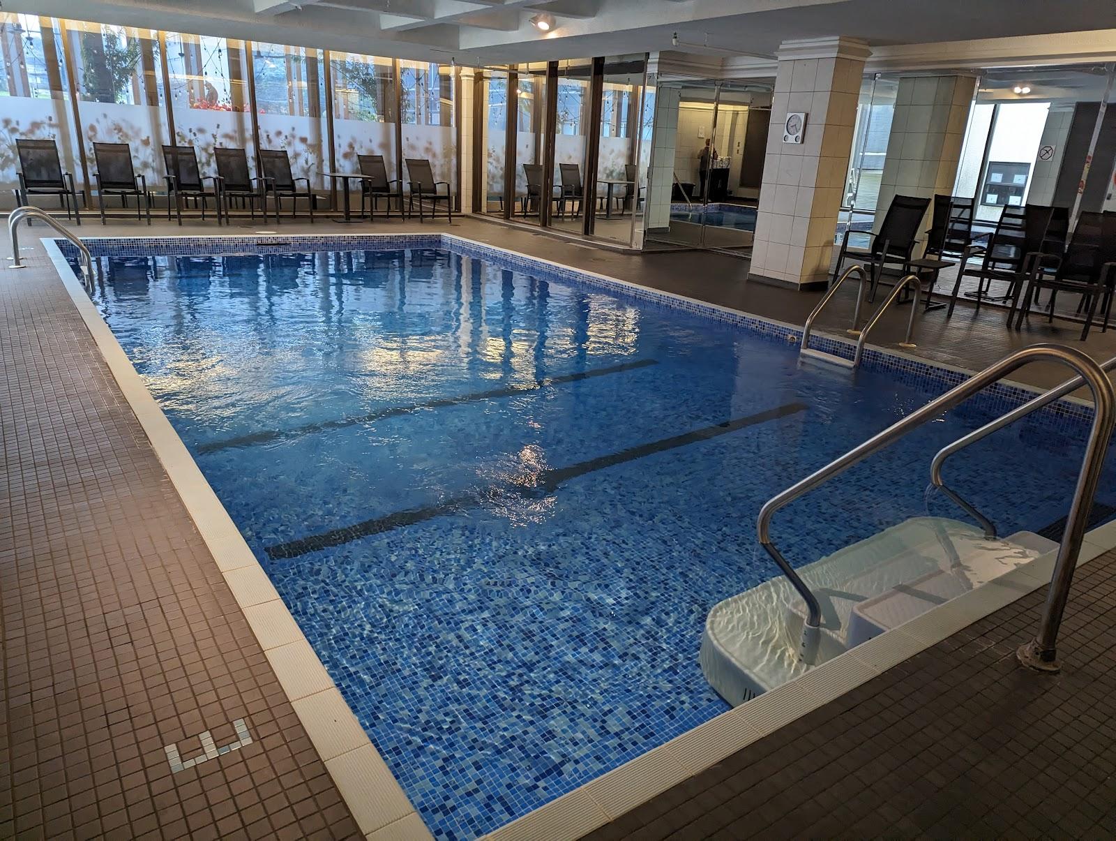 Hotel Classique – photo 4
