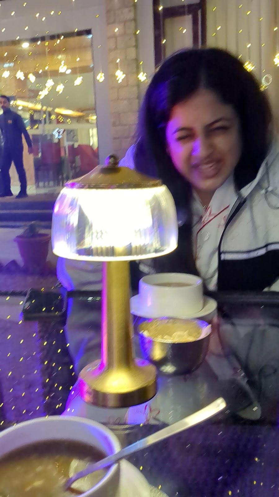Woodrock Hotel Manali – photo 2