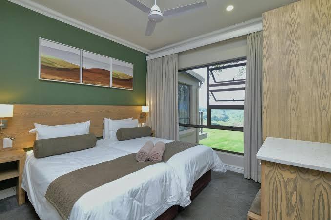 Hotel Emerald Suites At Airport – photo 3