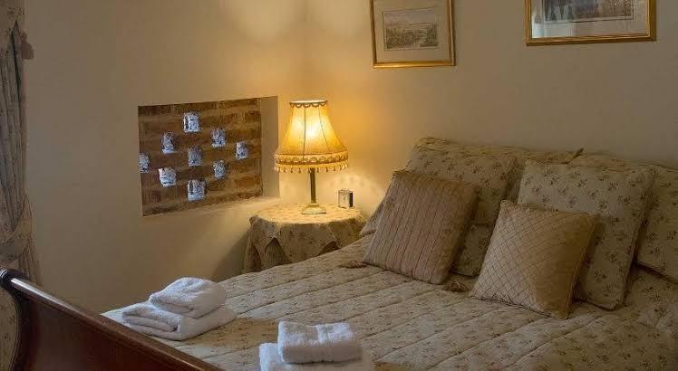 The Old Mill at Barnacre - Cosy cottage with private hot tub & pool access – photo 4