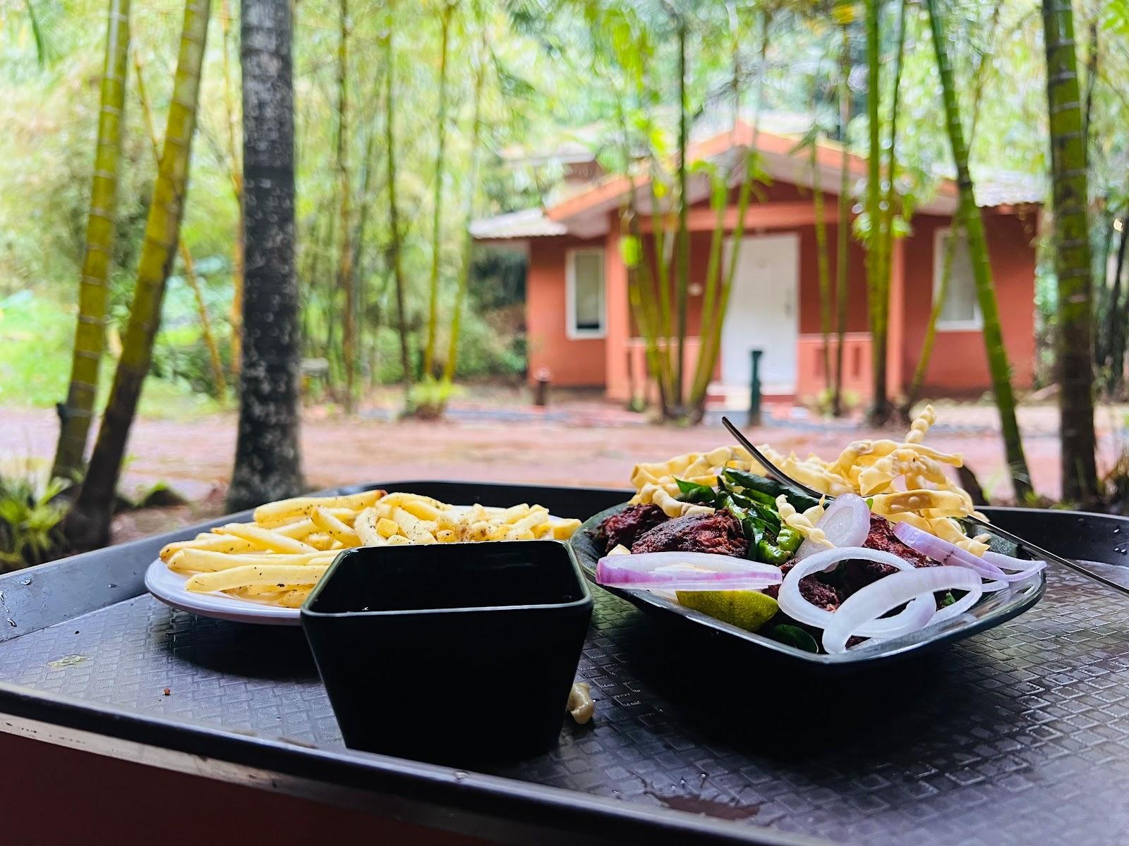 Nexstay Lakkidi Village – photo 2