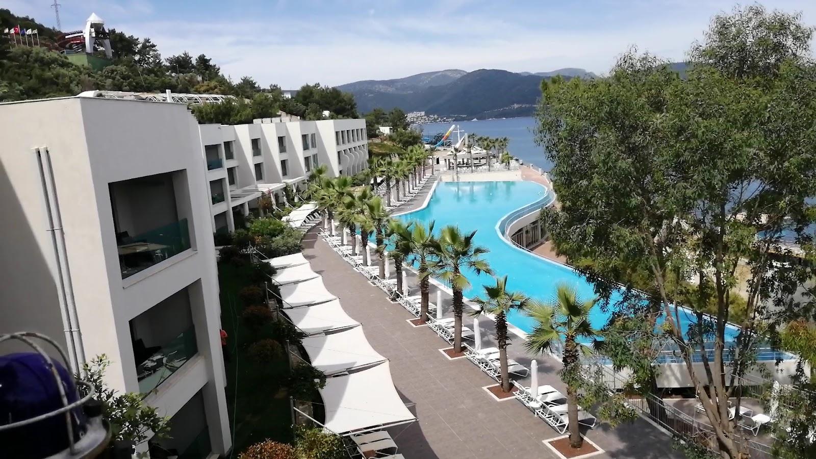 Blue Dreams Resort & SPA – photo 2