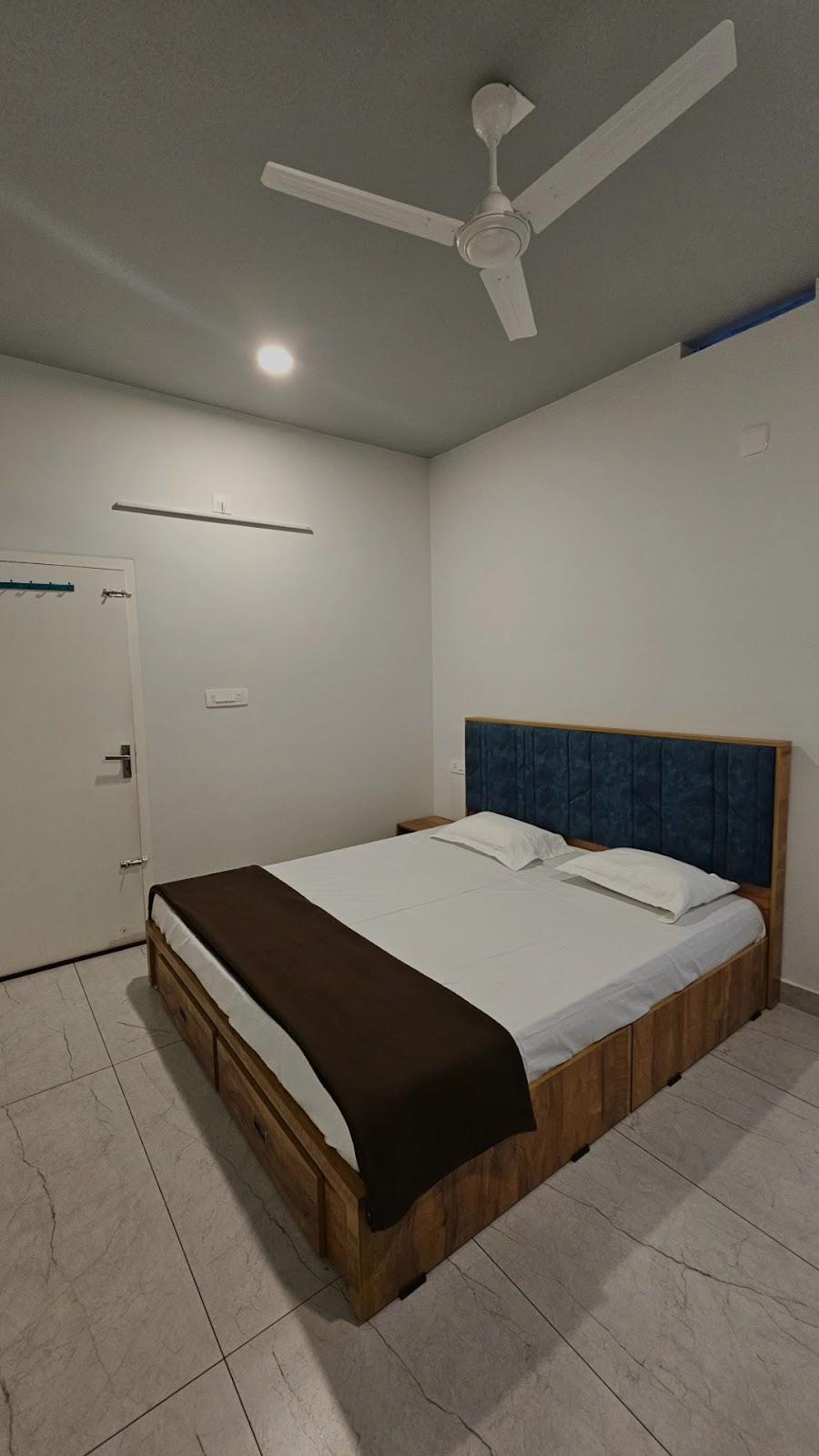 VAYN Rooms Bathery Wayanad – photo 2