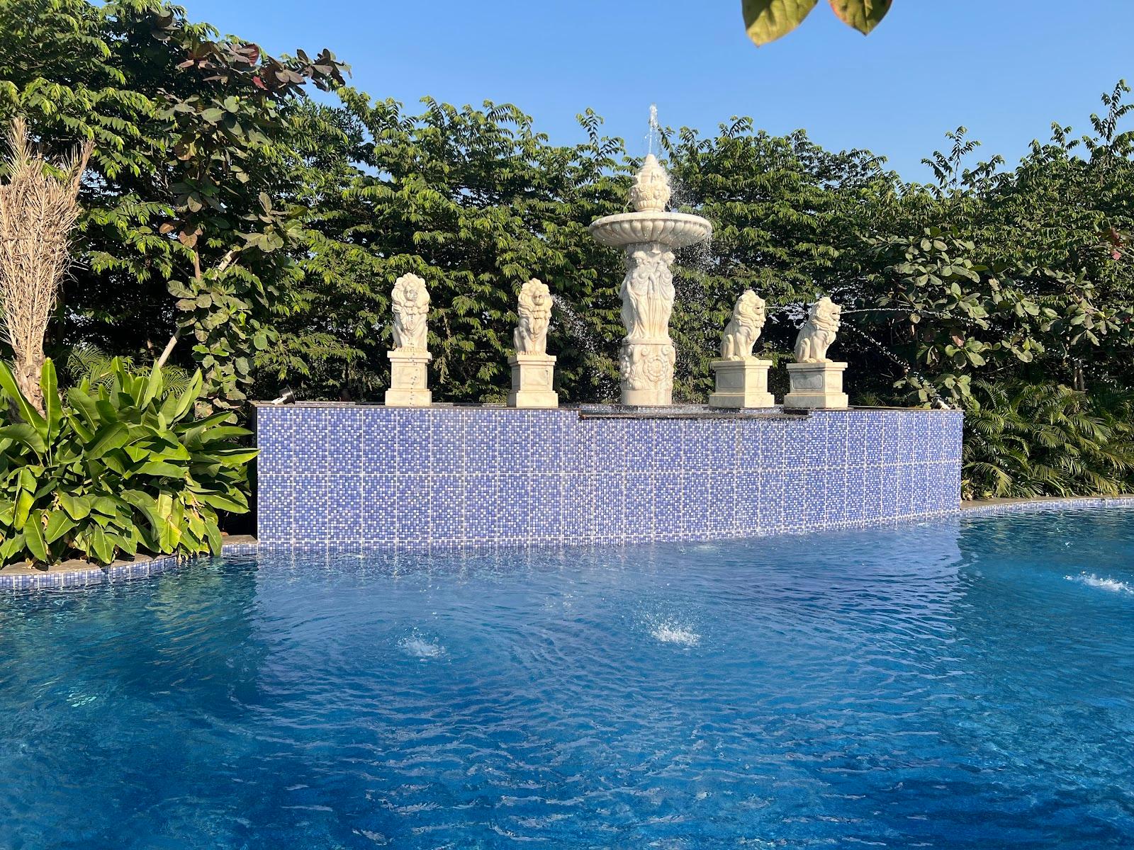 MAYFAIR Oasis Resort & Convention Jharsuguda – photo 4