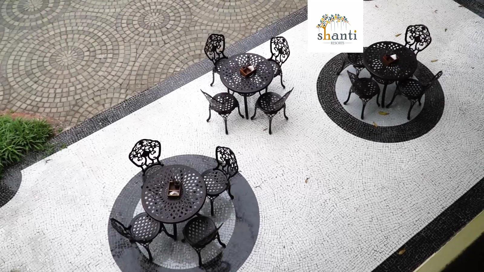 Shanti Resorts – photo 1