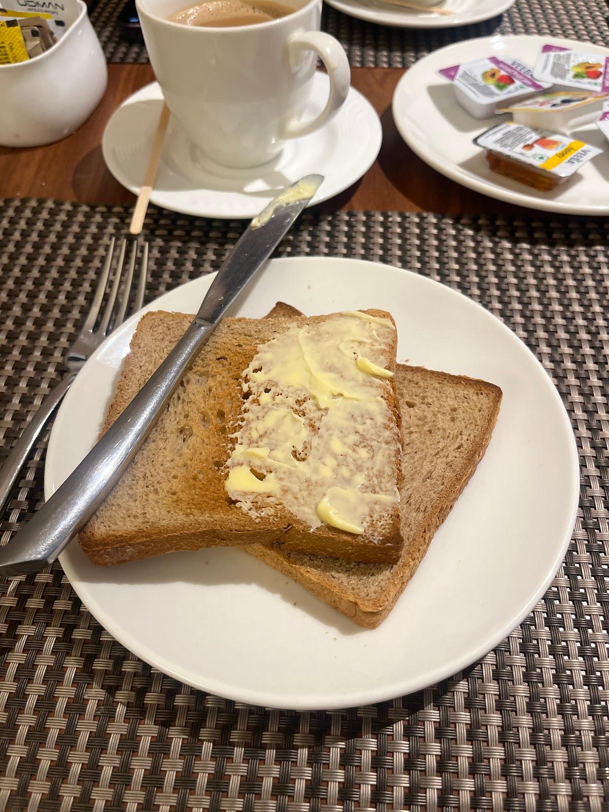Udman hotel – photo 4