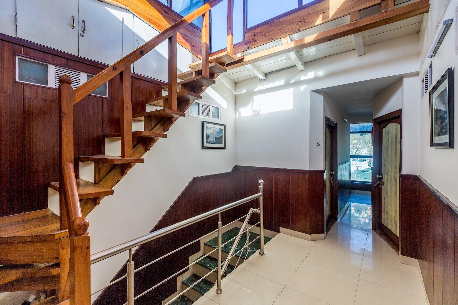 Hotel Vansh Regency – photo 3