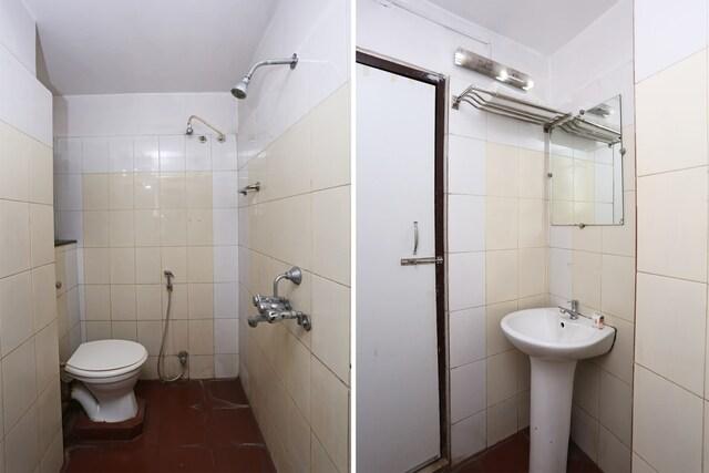 HOTEL SEETAL CUTTACK – photo 4
