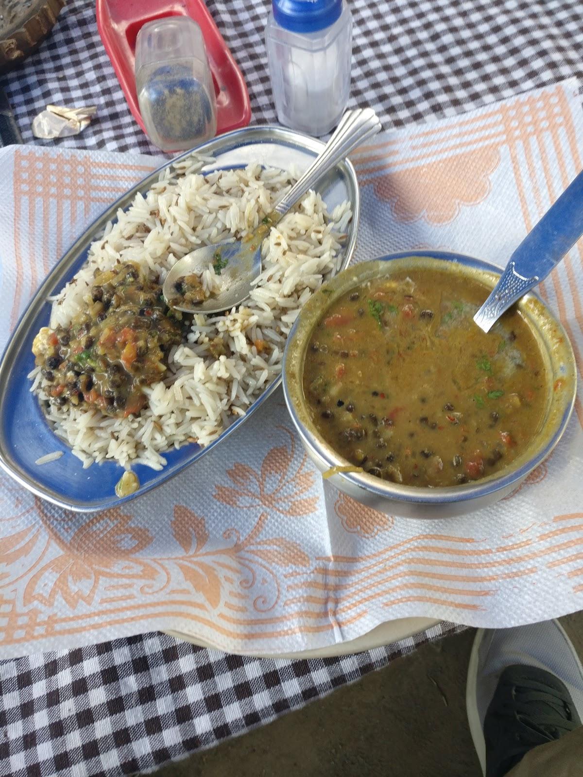Buddha Palace Homestay & Riverside Cafe – photo 3