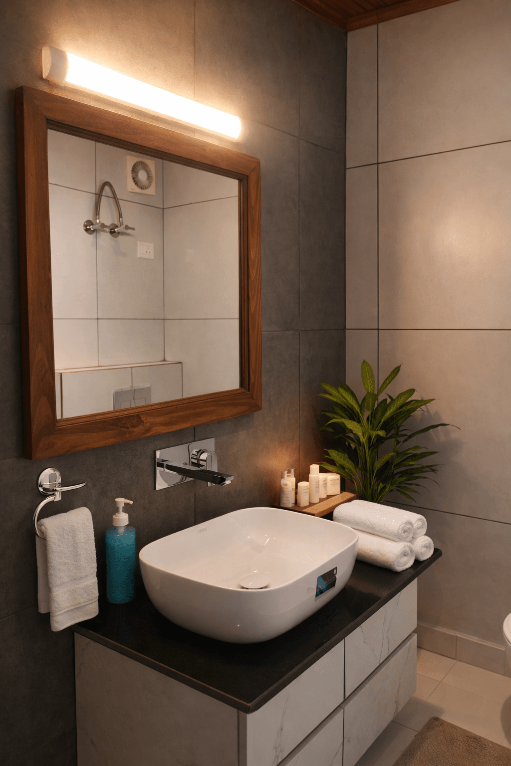 Boiler Guest House – photo 2