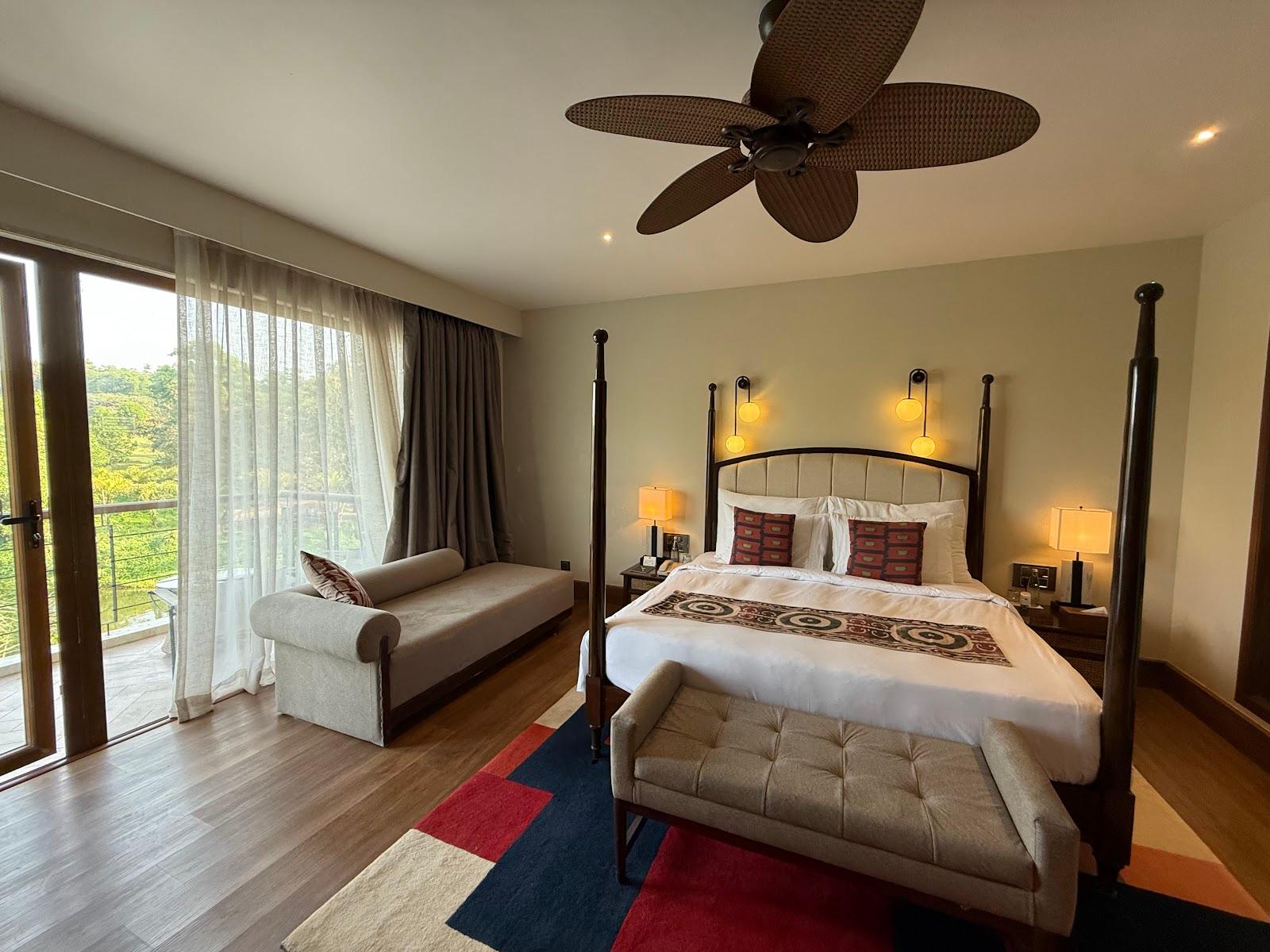 Karjat resort and farm – photo 3