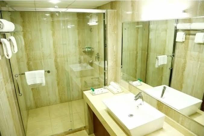 The Ocean Pearl, Udupi – photo 4