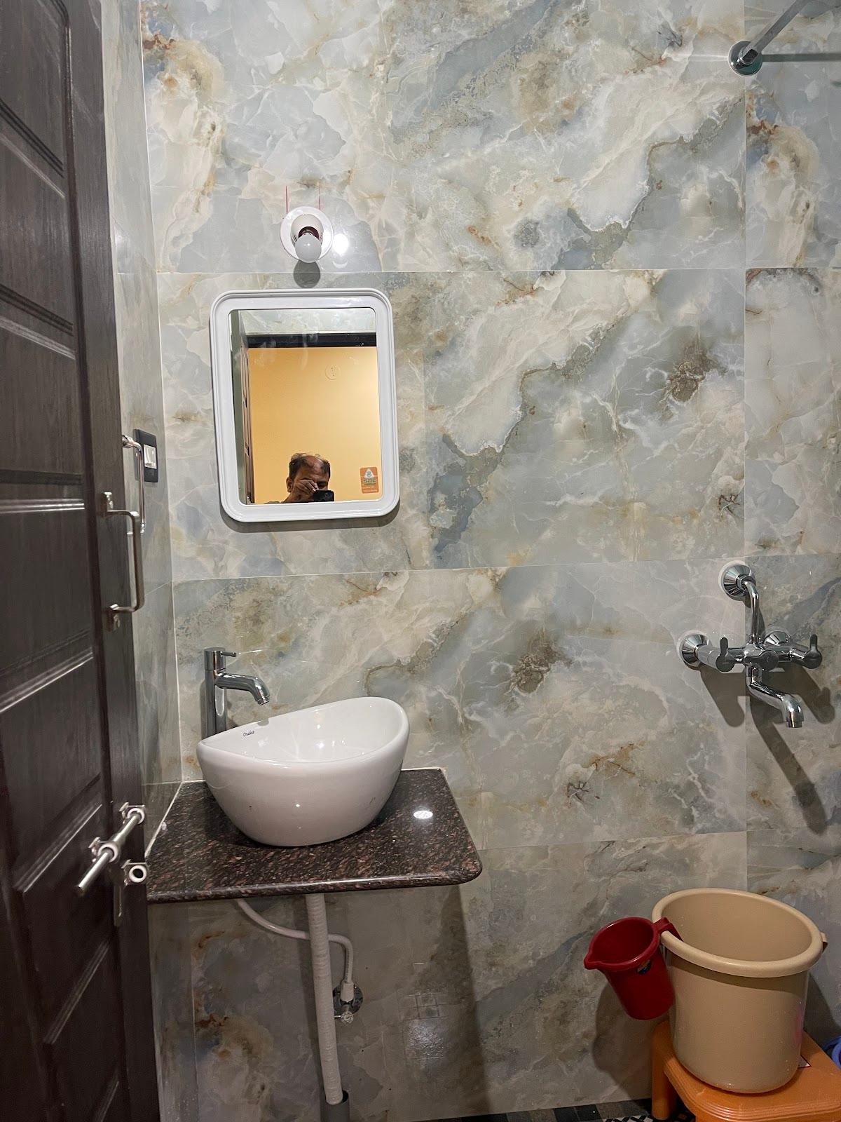 Nimmu Guest House & Restaurant – photo 3