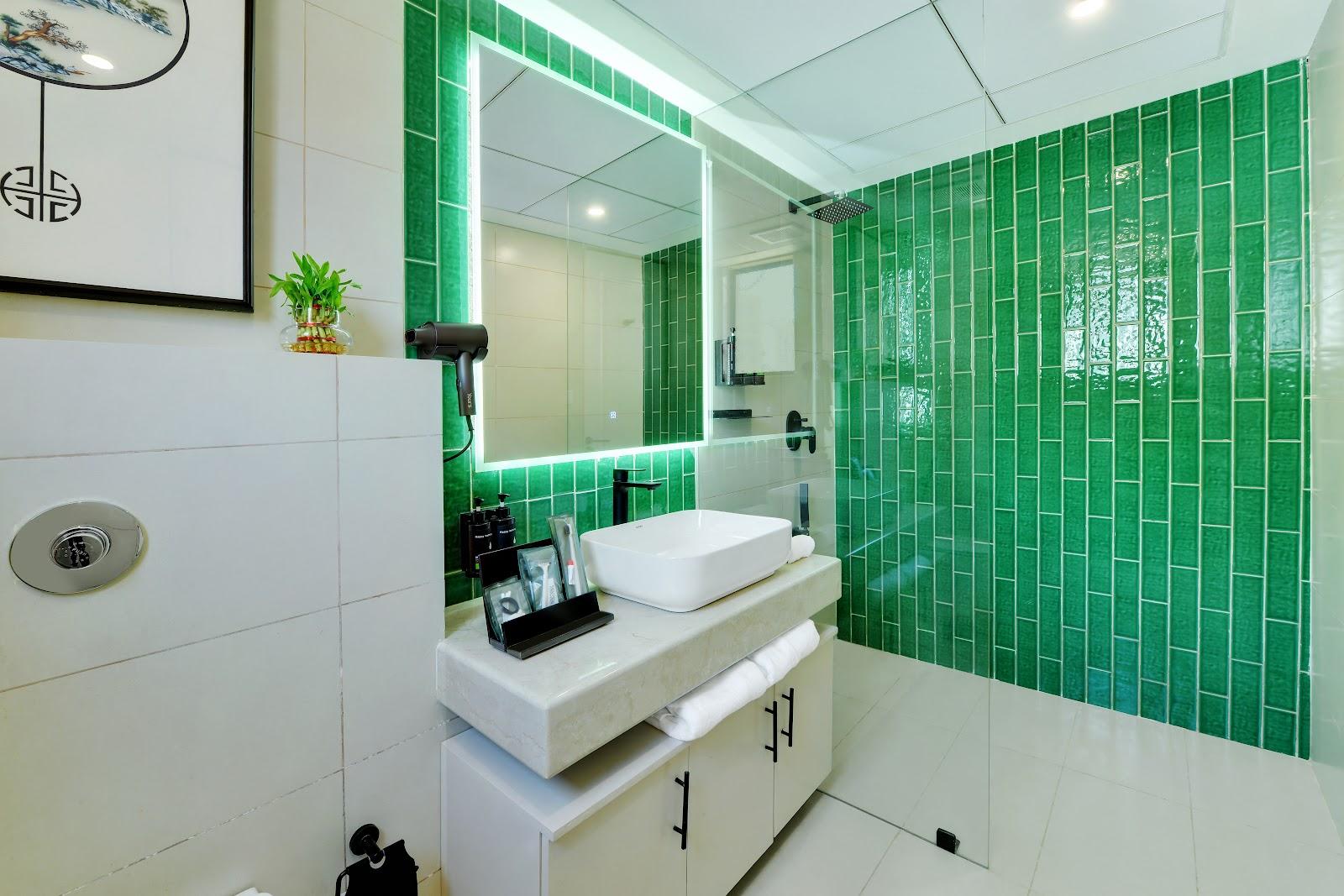 The Beacon Hotel NIBM Pune – photo 4