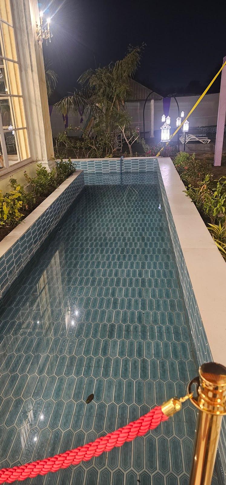 Hotel Tuli Grand Imperial – photo 3