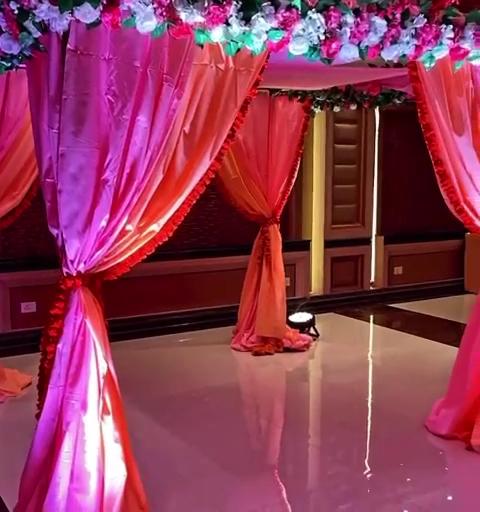 Hotel The DownTown – photo 2