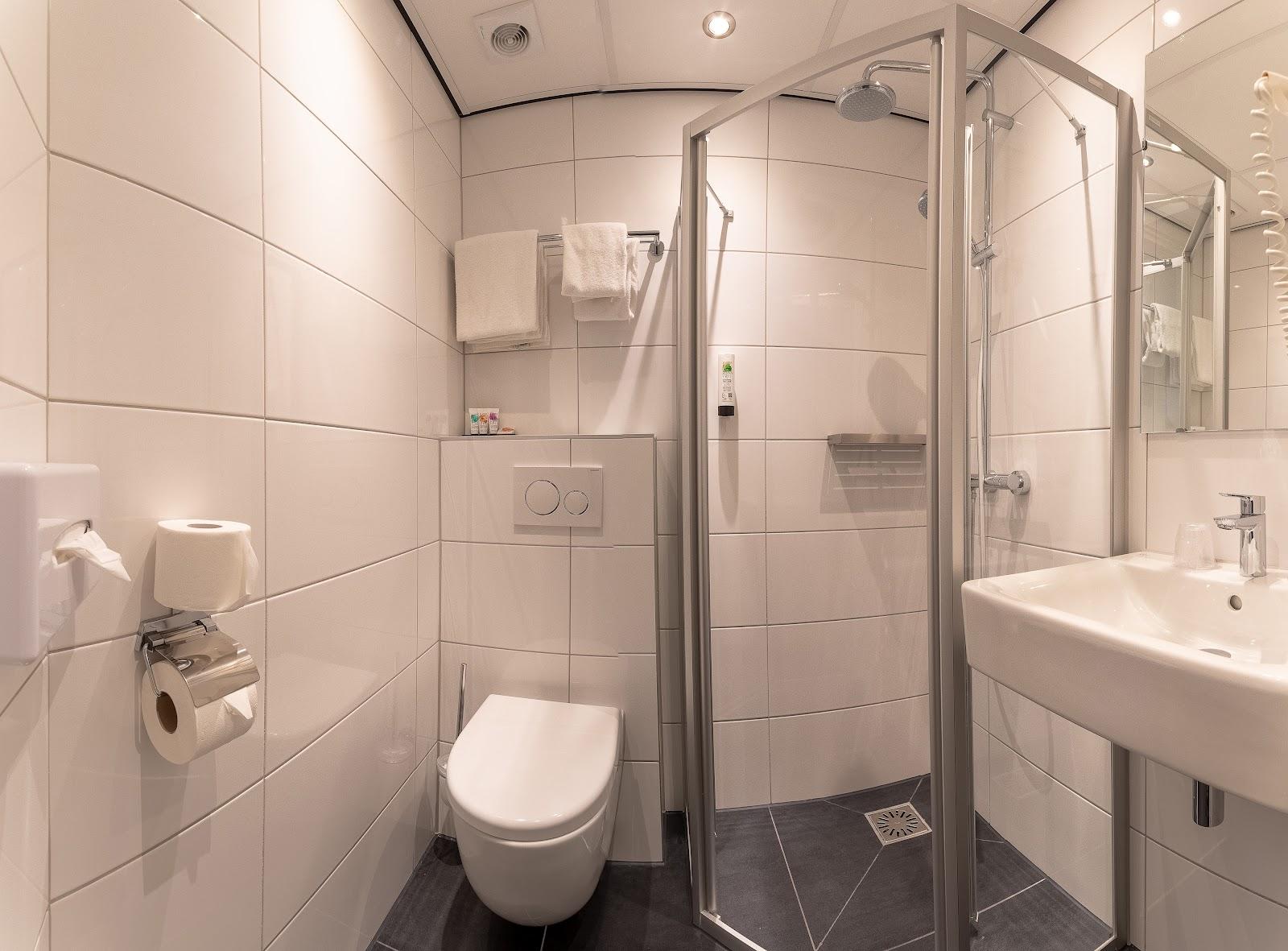Hotel Cornelisz – photo 4