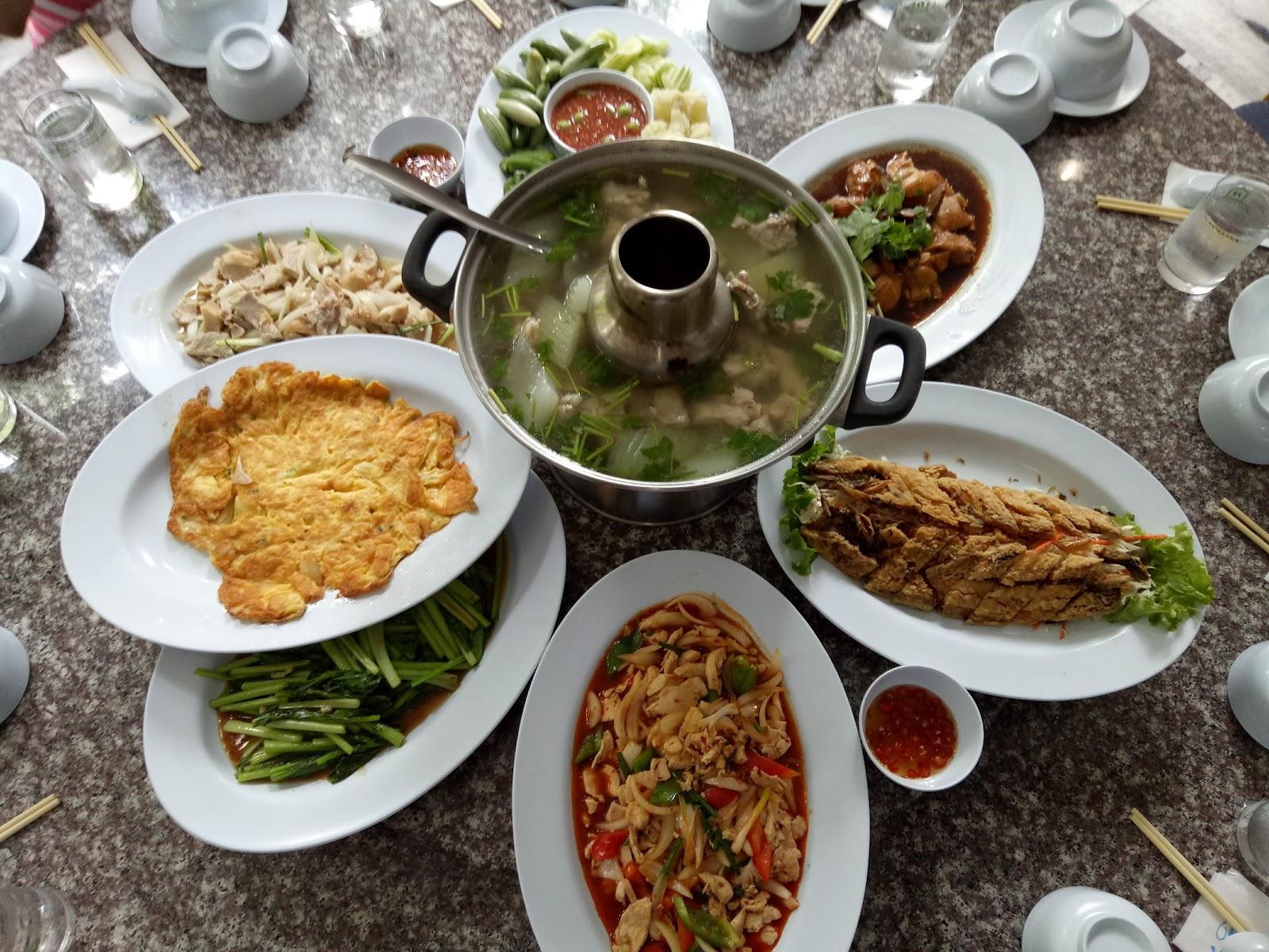Royal Palace Hotel - Pattaya – photo 3