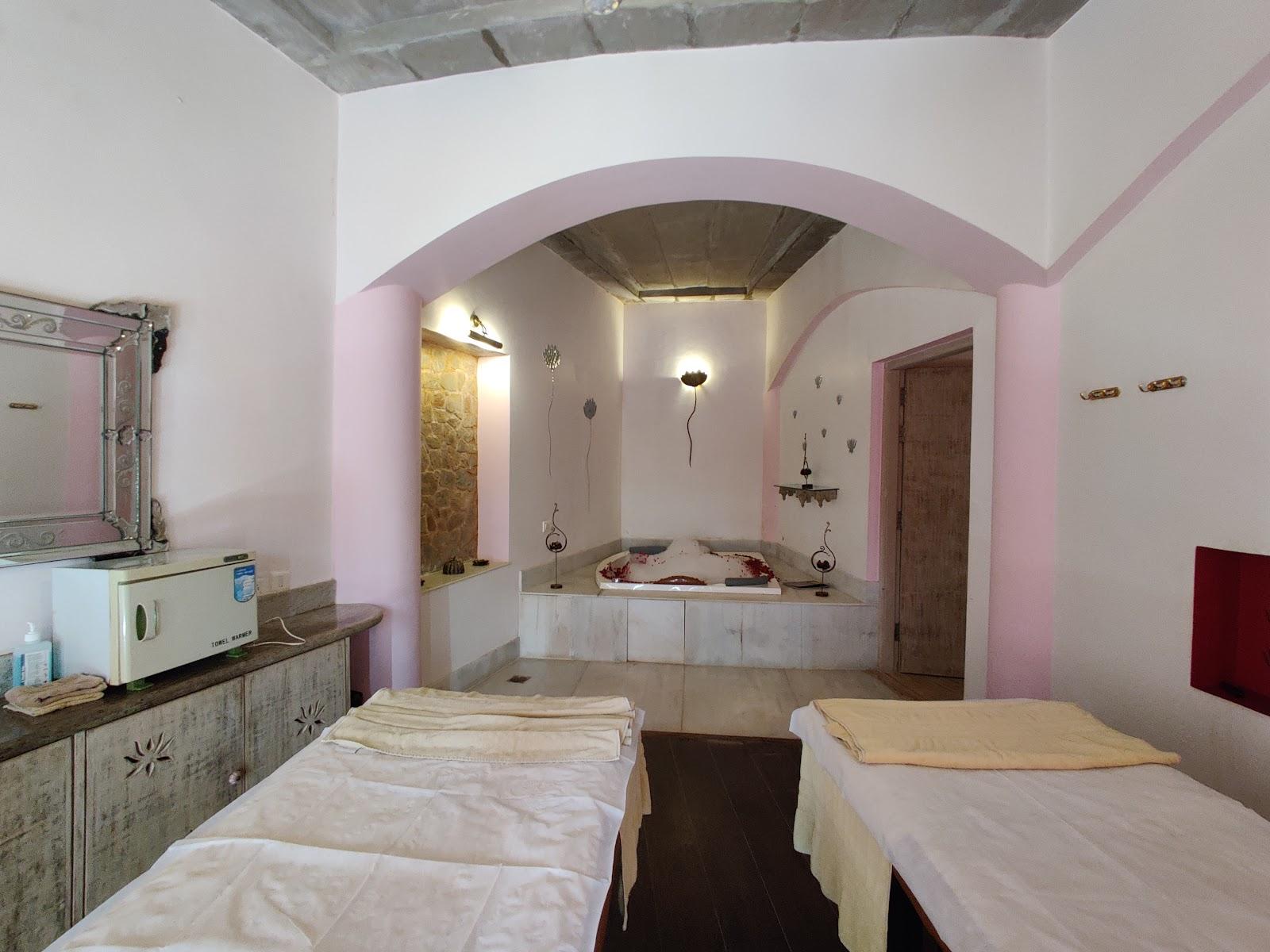 Tree of Life Resort & Spa, Jaipur – photo 3