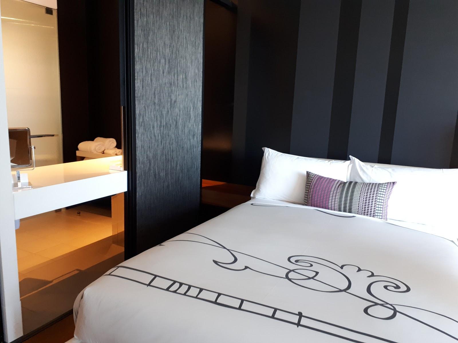 Crown Melbourne – photo 4