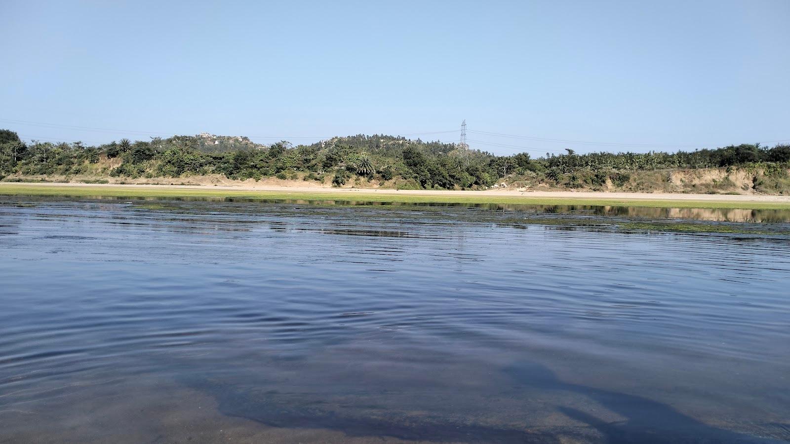 Jharkhand Tourist Spot – photo 1