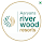 Aaryans Riverwood Resort – photo 2