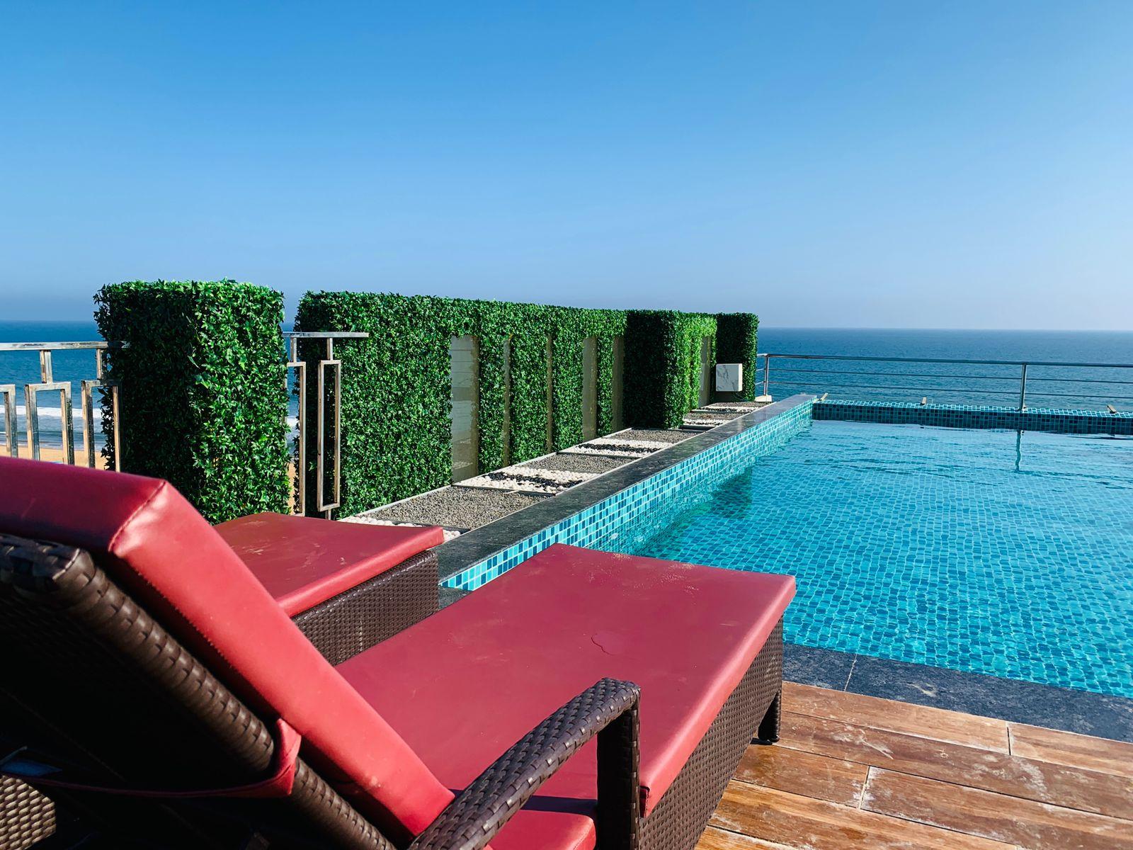 The Bay Suites – photo 4