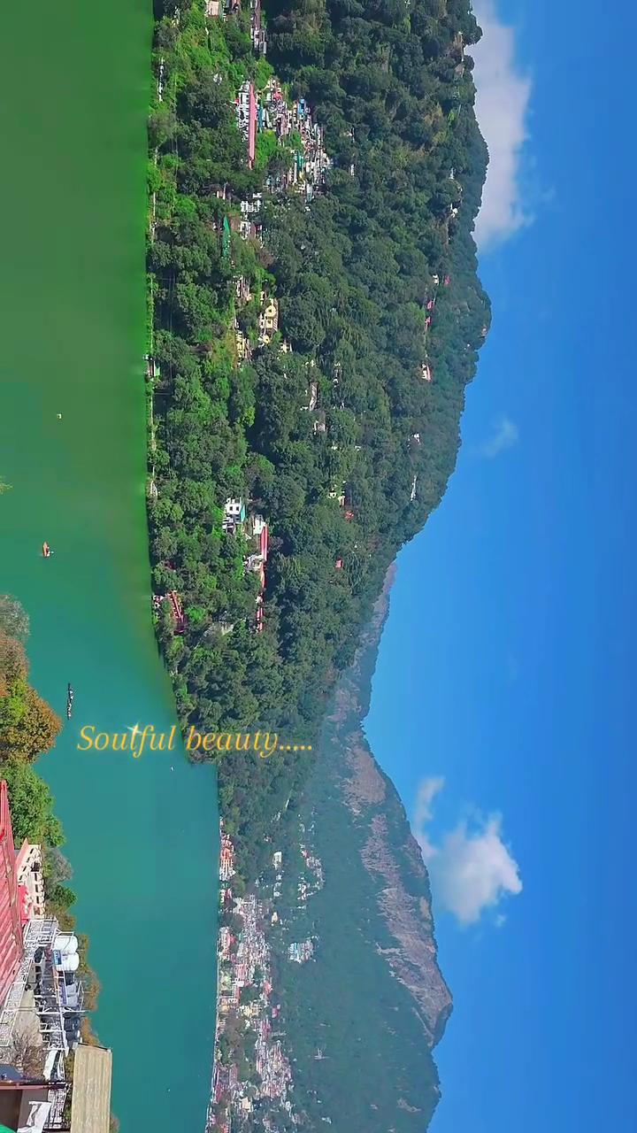 Hotel sudarshan – photo 2
