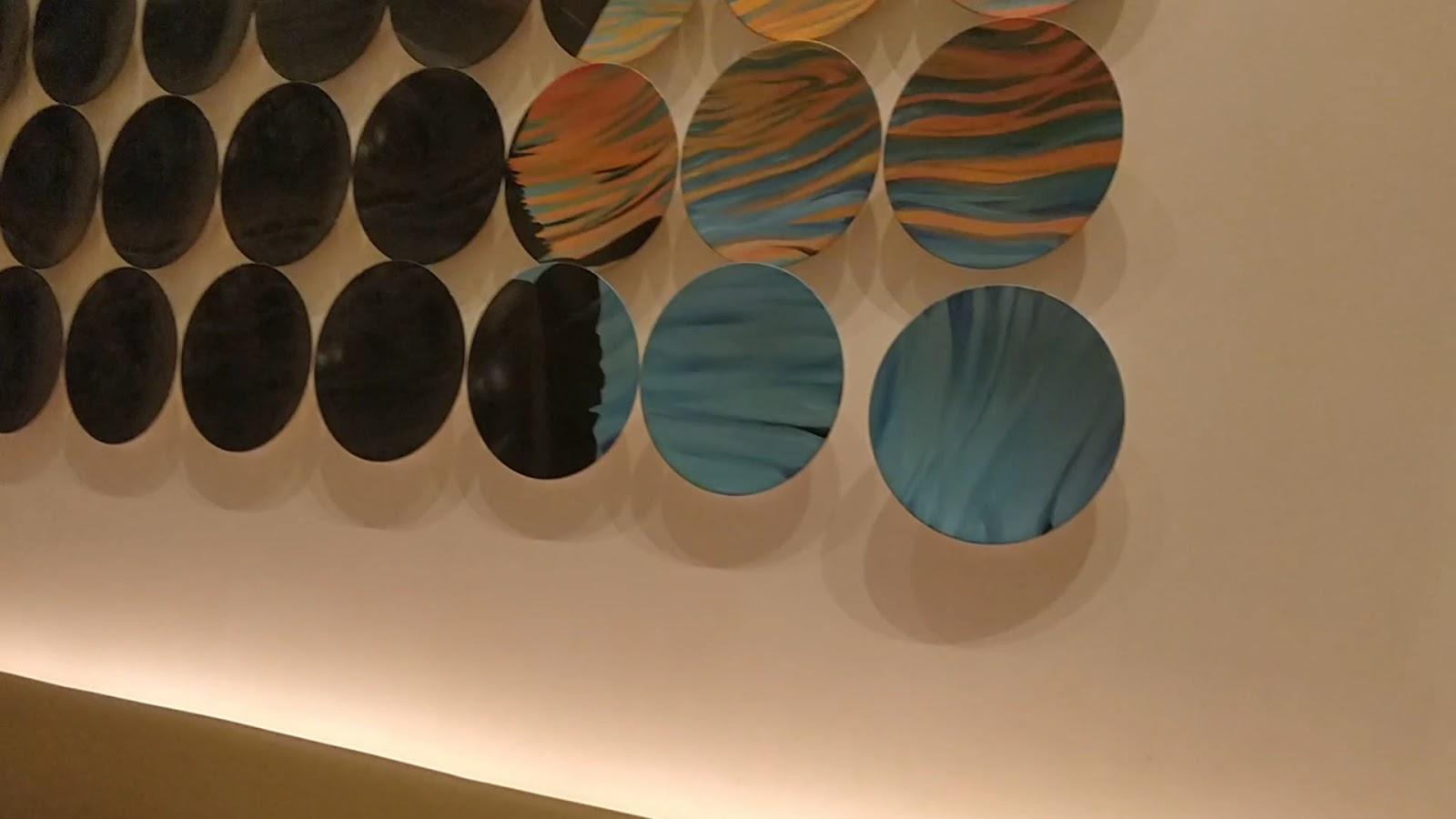 Fairfield by Marriott Kolkata – photo 2