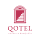 Qotel Comfort AT Residency Kaushambi – photo 2