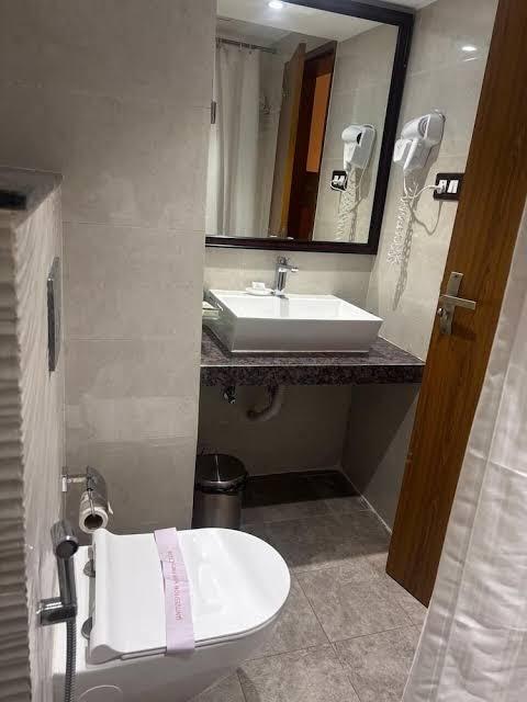 Pipul Padmaja Beach Inn – photo 3