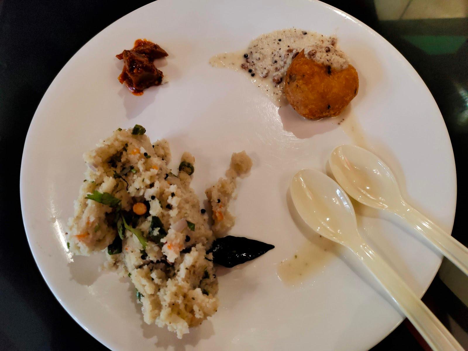 The Majlis Hotel Colaba – photo 3