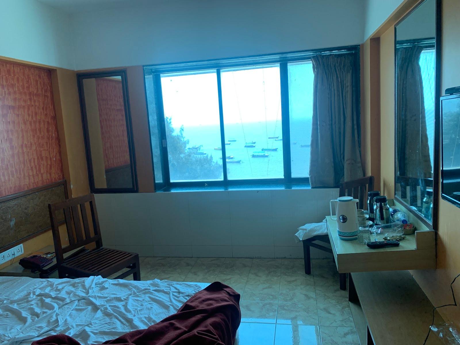 Sunglow Resorts – photo 1