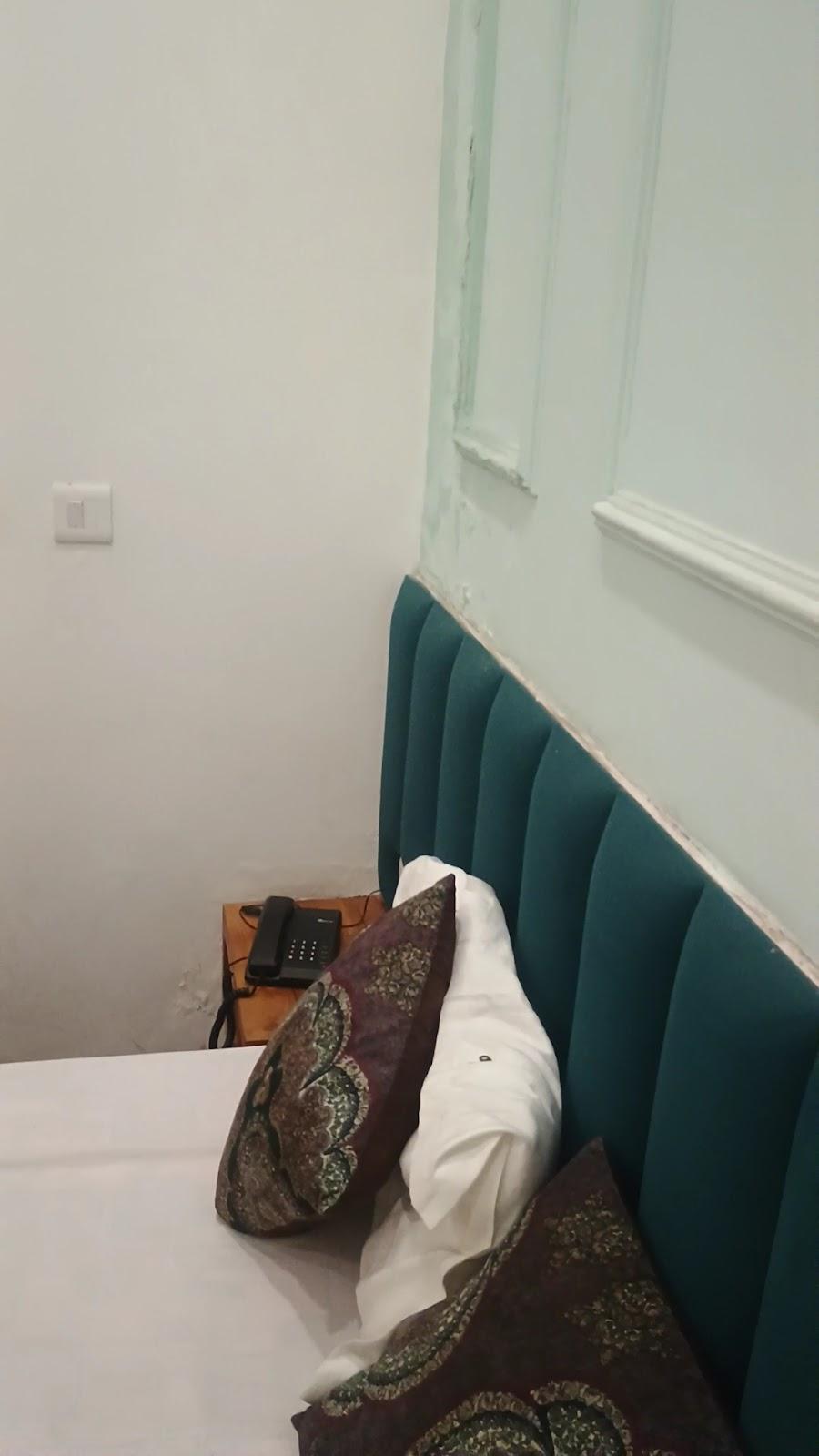 Townhouse Red Cross Amritsar Formerly Amar Villa – photo 2