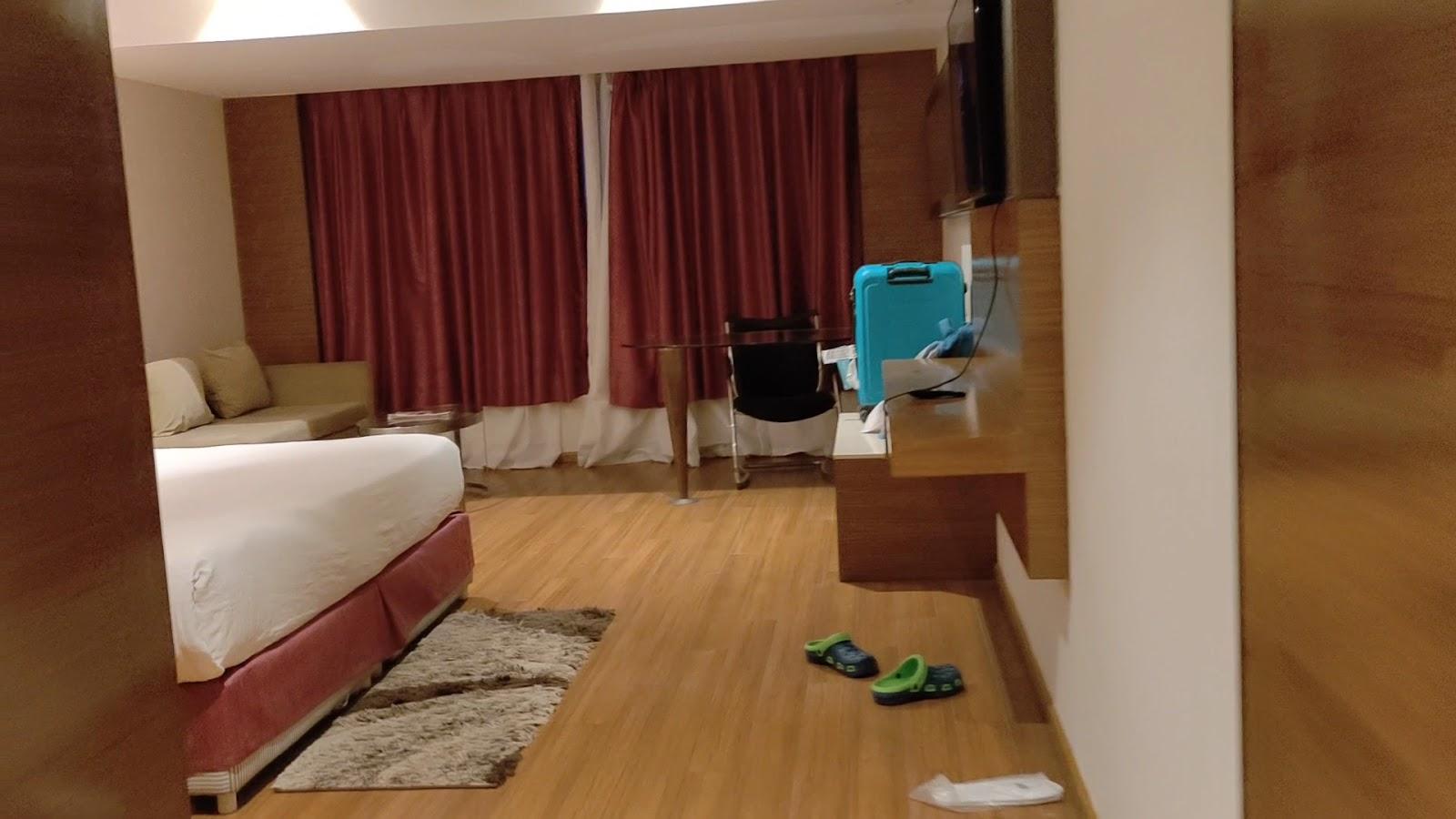 Hotel Grand Canyon – photo 2