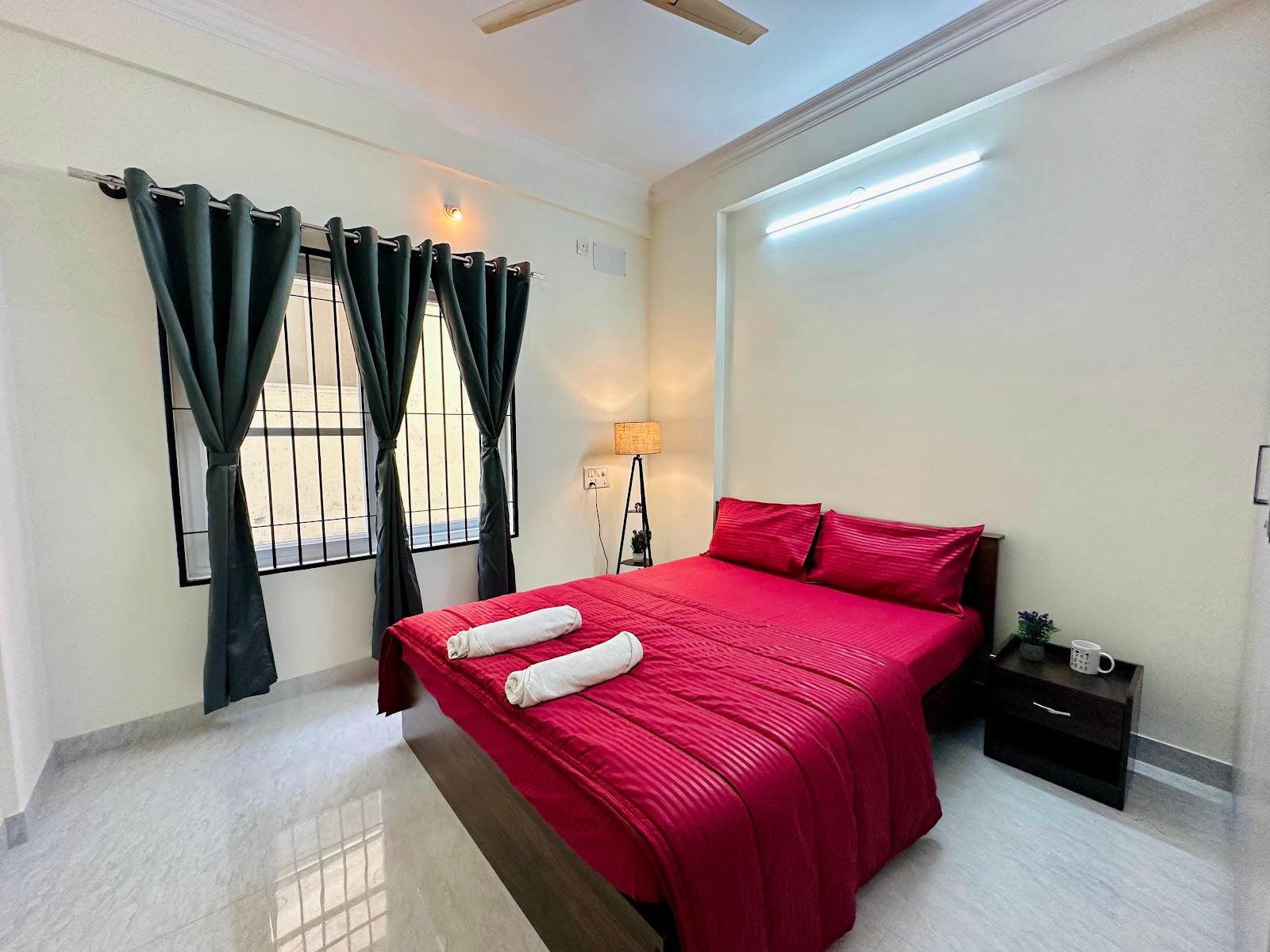 Breeze Haven Kalpavruksha – photo 3