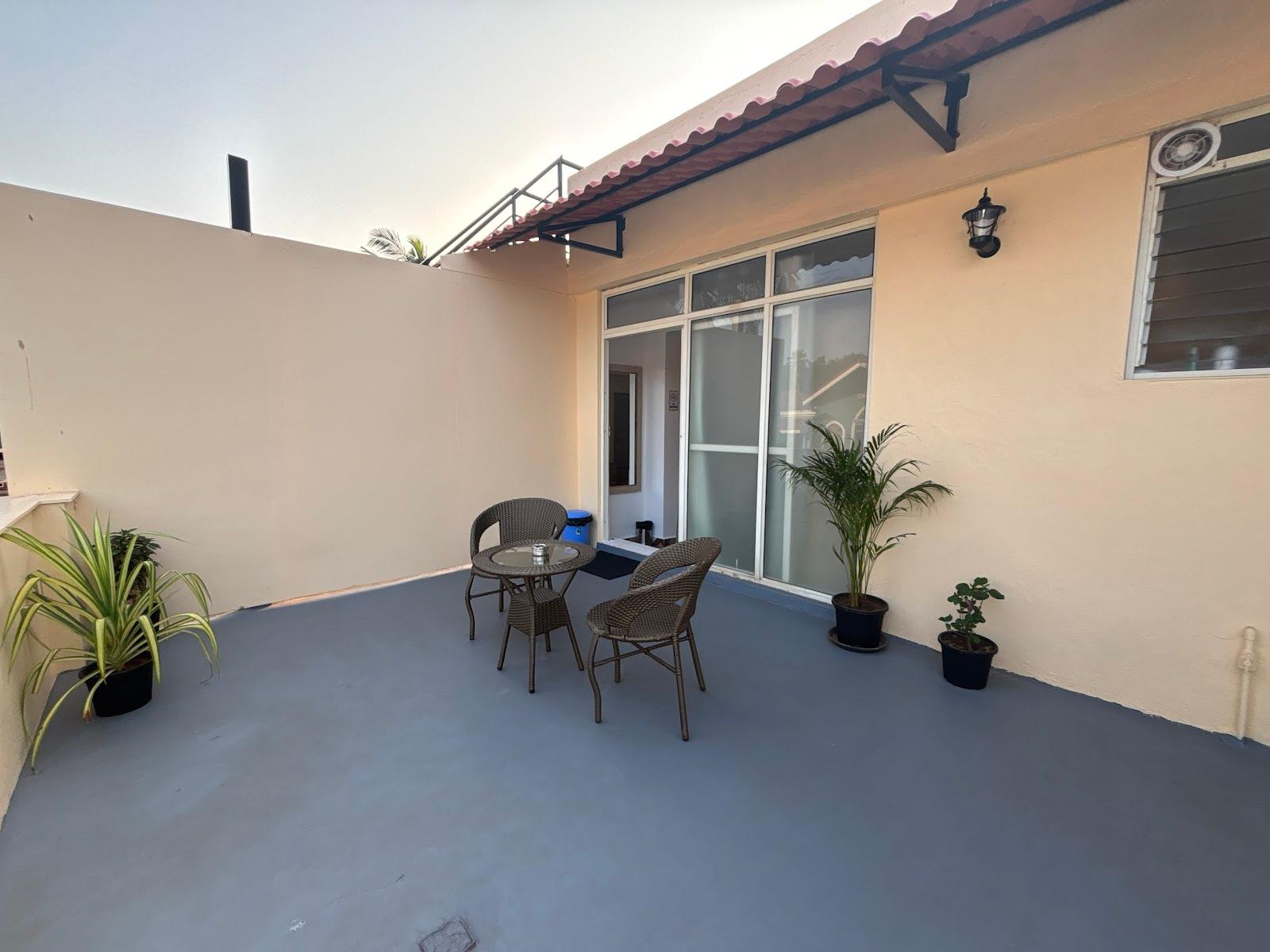 Vibes Hotel – photo 1