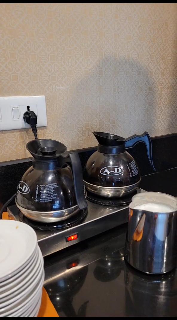 City Hotel Thimphu – photo 2
