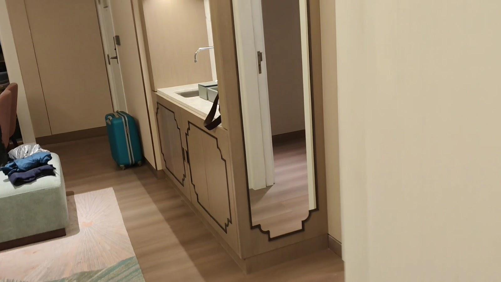 Renaissance Goa Hotel – photo 2