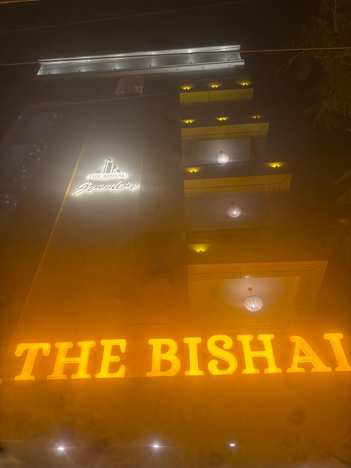 The Bishal Grandeur – photo 3