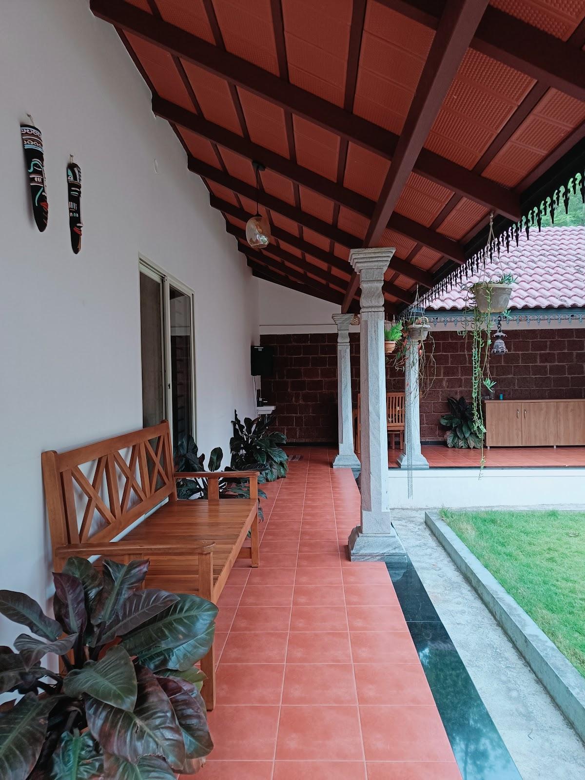 Hillcrest home stay – photo 4